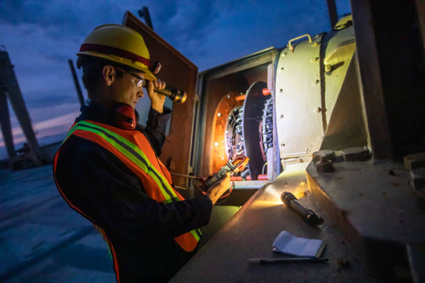 Best Circuit Breaker Repair  in Sherwood Manor, CT